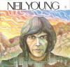 Neil Young